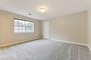 2021 Sandy Coast Cir, League City, TX 77573 - Photo 31