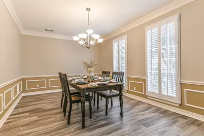 2021 Sandy Coast Circle, League City, TX 77573 - Photo 19