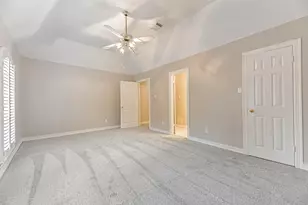 2021 Sandy Coast Cir, League City, TX 77573 - Photo 37