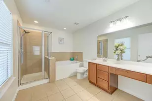 15331 Keystone Bend Ln, Cypress, TX 77429 - Photo 17