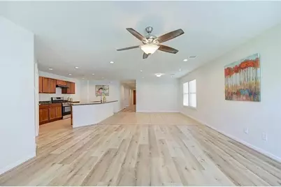 15331 Keystone Bend Lane, Cypress, TX 77429 - Photo 15