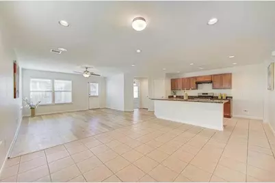 15331 Keystone Bend Lane, Cypress, TX 77429 - Photo 11