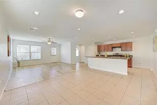 15331 Keystone Bend Ln, Cypress, TX 77429 - Photo 11