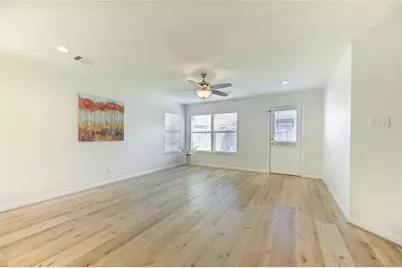 15331 Keystone Bend Lane, Cypress, TX 77429 - Photo 13