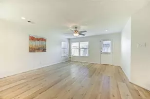 15331 Keystone Bend Ln, Cypress, TX 77429 - Photo 13