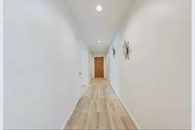 15331 Keystone Bend Lane, Cypress, TX 77429 - Photo 7