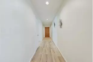 15331 Keystone Bend Ln, Cypress, TX 77429 - Photo 7