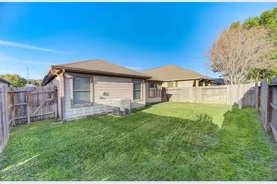 15331 Keystone Bend Lane, Cypress, TX 77429 - Photo 19