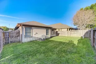 15331 Keystone Bend Ln, Cypress, TX 77429 - Photo 19