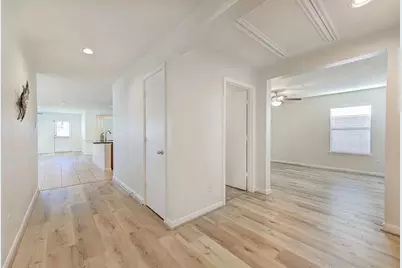 15331 Keystone Bend Lane, Cypress, TX 77429 - Photo 9