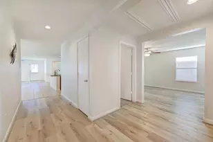 15331 Keystone Bend Ln, Cypress, TX 77429 - Photo 9