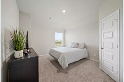 5330 Briana Dee Drive, Rosharon, TX 77583 - Photo 27