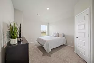 5330 Briana Dee Dr, Rosharon, TX 77583 - Photo 27