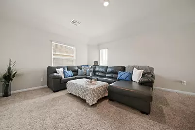 5330 Briana Dee Drive, Rosharon, TX 77583 - Photo 21