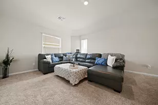 5330 Briana Dee Dr, Rosharon, TX 77583 - Photo 21