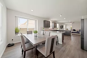 5330 Briana Dee Dr, Rosharon, TX 77583 - Photo 9