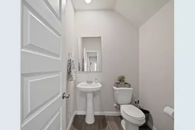 5330 Briana Dee Drive, Rosharon, TX 77583 - Photo 19