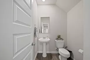 5330 Briana Dee Dr, Rosharon, TX 77583 - Photo 19