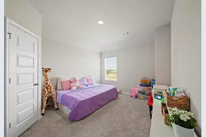 5330 Briana Dee Drive, Rosharon, TX 77583 - Photo 29