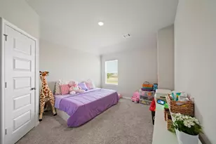 5330 Briana Dee Dr, Rosharon, TX 77583 - Photo 29