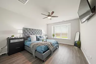 5330 Briana Dee Dr, Rosharon, TX 77583 - Photo 13