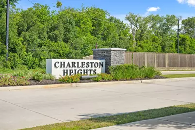 5330 Briana Dee Drive, Rosharon, TX 77583 - Photo 45