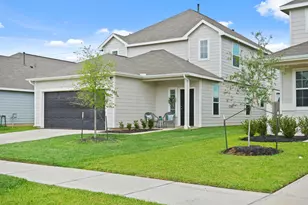 5330 Briana Dee Dr, Rosharon, TX 77583 - Photo 35