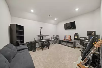 5330 Briana Dee Drive, Rosharon, TX 77583 - Photo 23