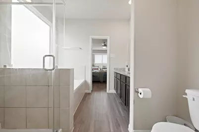 5330 Briana Dee Drive, Rosharon, TX 77583 - Photo 17