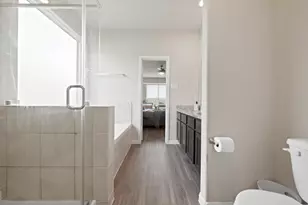 5330 Briana Dee Dr, Rosharon, TX 77583 - Photo 17