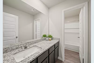 5330 Briana Dee Drive, Rosharon, TX 77583 - Photo 31