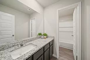 5330 Briana Dee Dr, Rosharon, TX 77583 - Photo 31