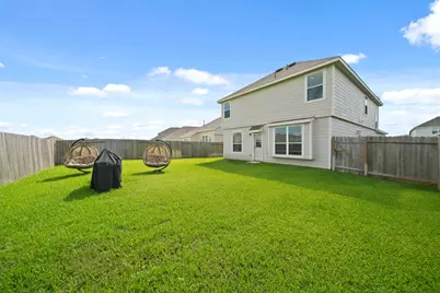 5330 Briana Dee Drive, Rosharon, TX 77583 - Photo 39