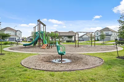 5330 Briana Dee Drive, Rosharon, TX 77583 - Photo 41