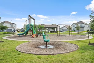 5330 Briana Dee Dr, Rosharon, TX 77583 - Photo 41