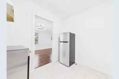 2016 Dunlavy Street #3, Houston, TX 77006 - Photo 9