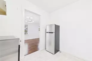 2016 Dunlavy St, Houston, TX 77006 - Photo 9