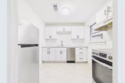 2016 Dunlavy Street #3, Houston, TX 77006 - Photo 7