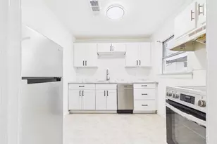 2016 Dunlavy St, Houston, TX 77006 - Photo 7