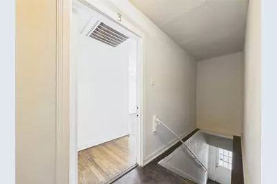 2016 Dunlavy Street #3, Houston, TX 77006 - Photo 15