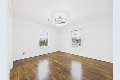 2016 Dunlavy Street #3, Houston, TX 77006 - Photo 5