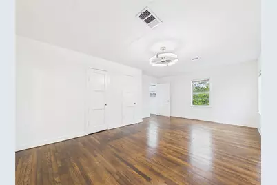 2016 Dunlavy Street #3, Houston, TX 77006 - Photo 13