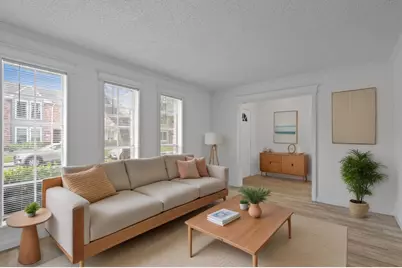 11002 Hammerly Boulevard #61, Houston, TX 77043 - Photo 3