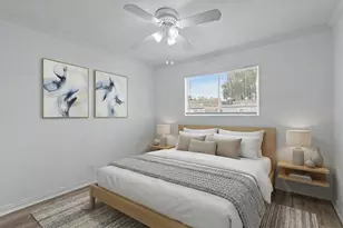 11002 Hammerly Blvd, Houston, TX 77043 - Photo 9