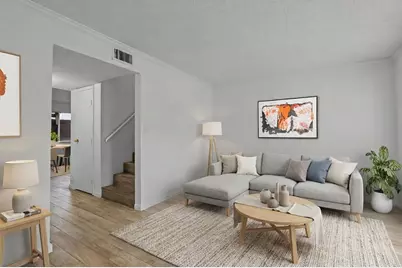 11002 Hammerly Boulevard #61, Houston, TX 77043 - Photo 7