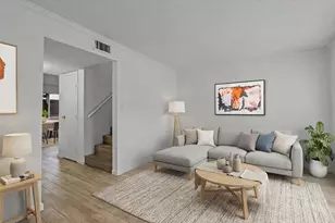 11002 Hammerly Blvd, Houston, TX 77043 - Photo 7