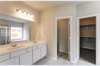 14514 Tundra Swan Drive, Houston, TX 77049 - Photo 11