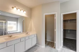 14514 Tundra Swan Dr, Houston, TX 77049 - Photo 11
