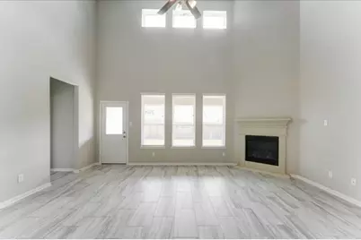 14514 Tundra Swan Drive, Houston, TX 77049 - Photo 21