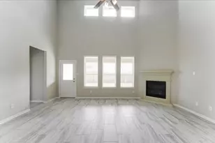 14514 Tundra Swan Dr, Houston, TX 77049 - Photo 21